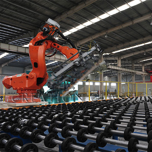 1.8mm/2mm Clear Float Glass/Sheet Glass for Clock/Picture Frame