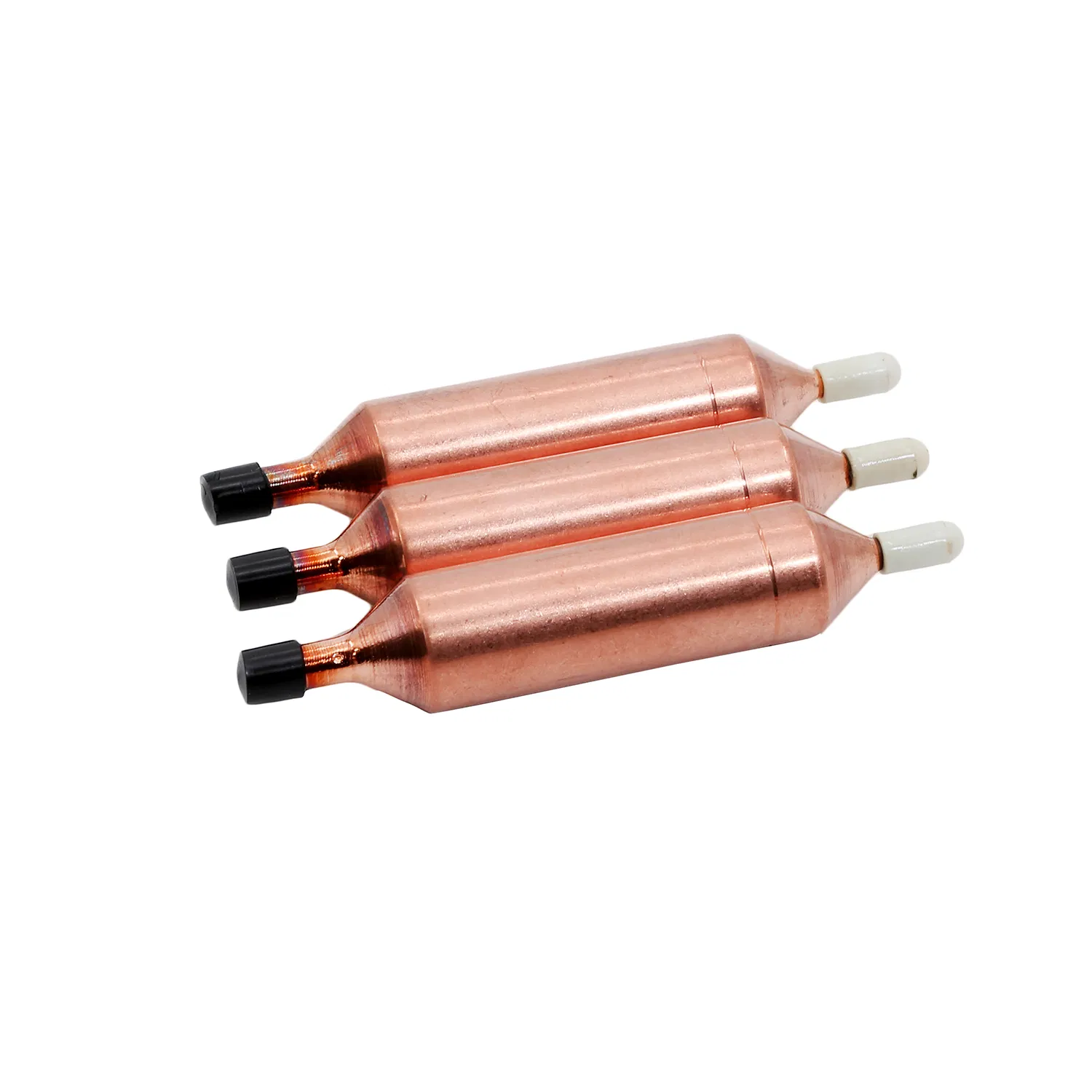 Trustworthy Low Maintenance Cost Copper Fitting for Air Conditioning Systems