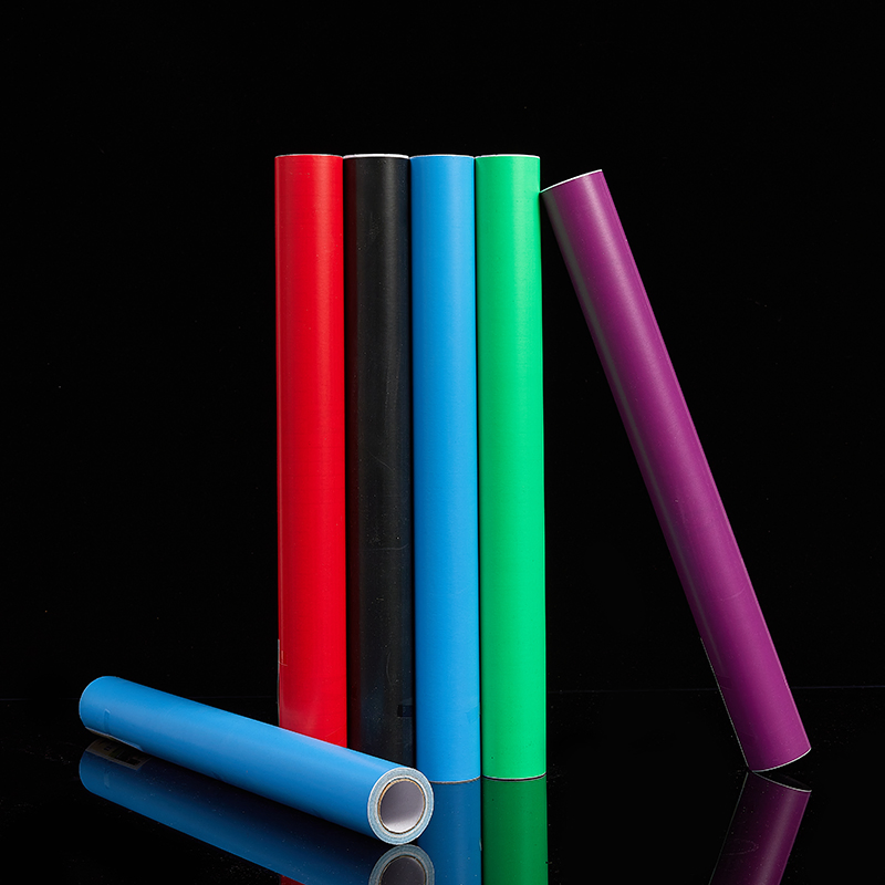 Home Decoration Self Adhesive Wall Sticker