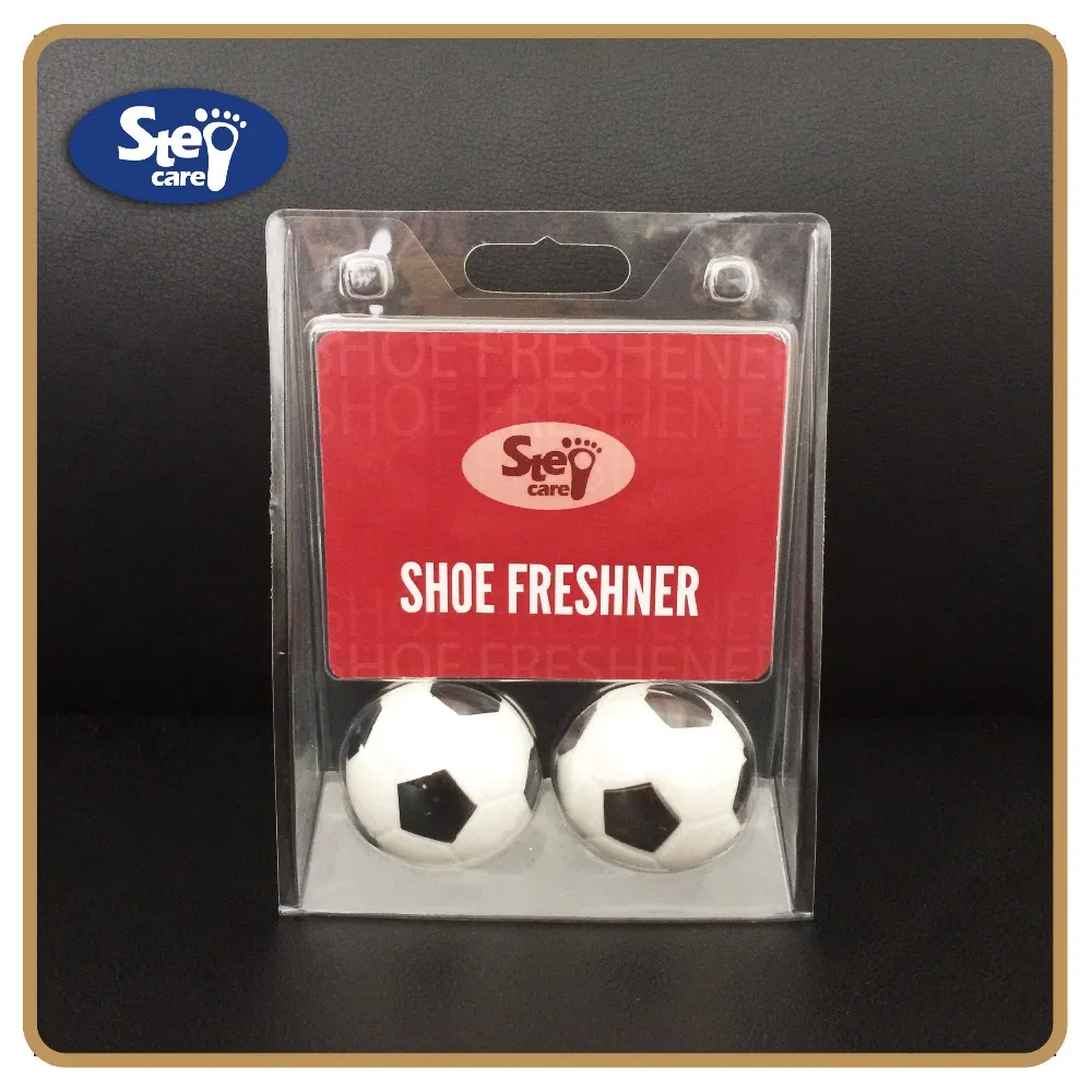 Shoe Care Unique Deodorants Shoe Sneaker Air Freshener