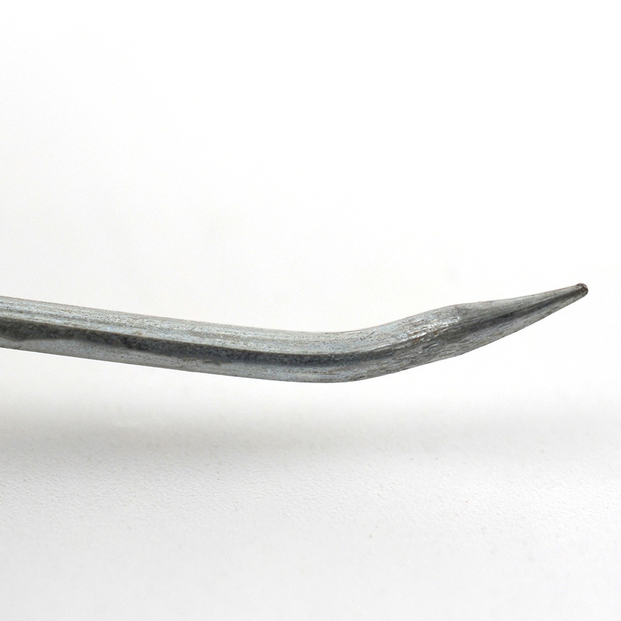 Wholesale Good Quality Curveded Point Needles for Industry Packing Tool Supplies
