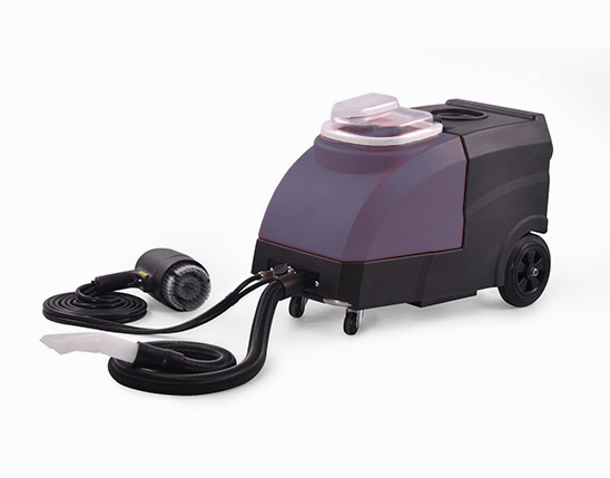 House Use Carpet Cleaning Machine Carpet Extractor/Sofa Cleaning Machine