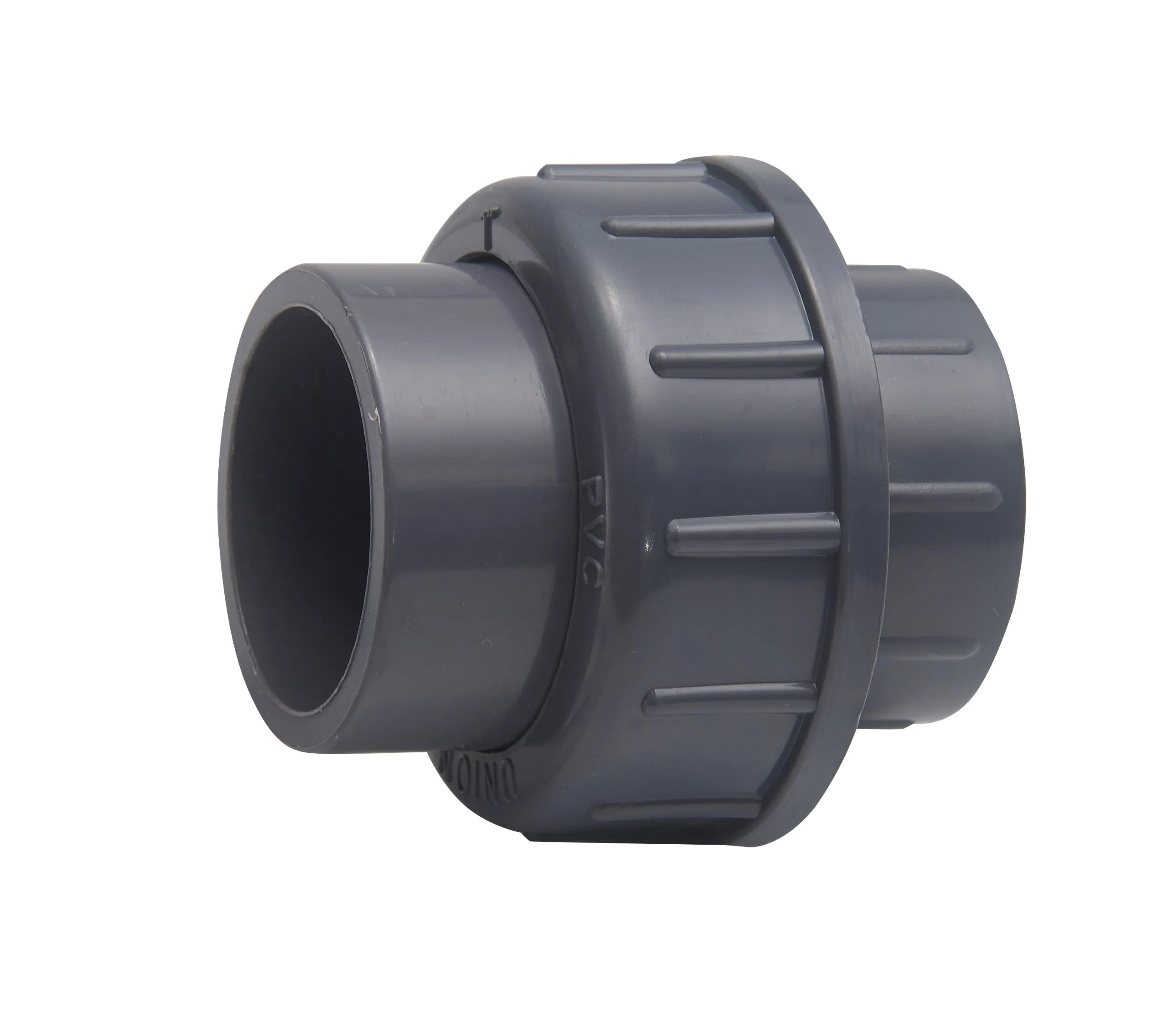 PVC Union 1/2''~4''
