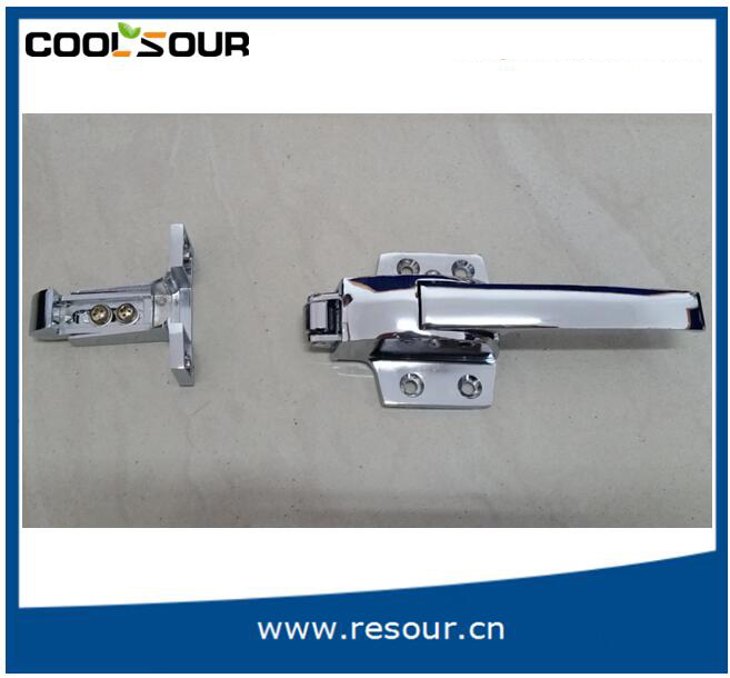 Cold Room Door Latch, Safety Latches, Door Lock, Dl-1538/Cx-1538, Yl-1061/Yl-1062