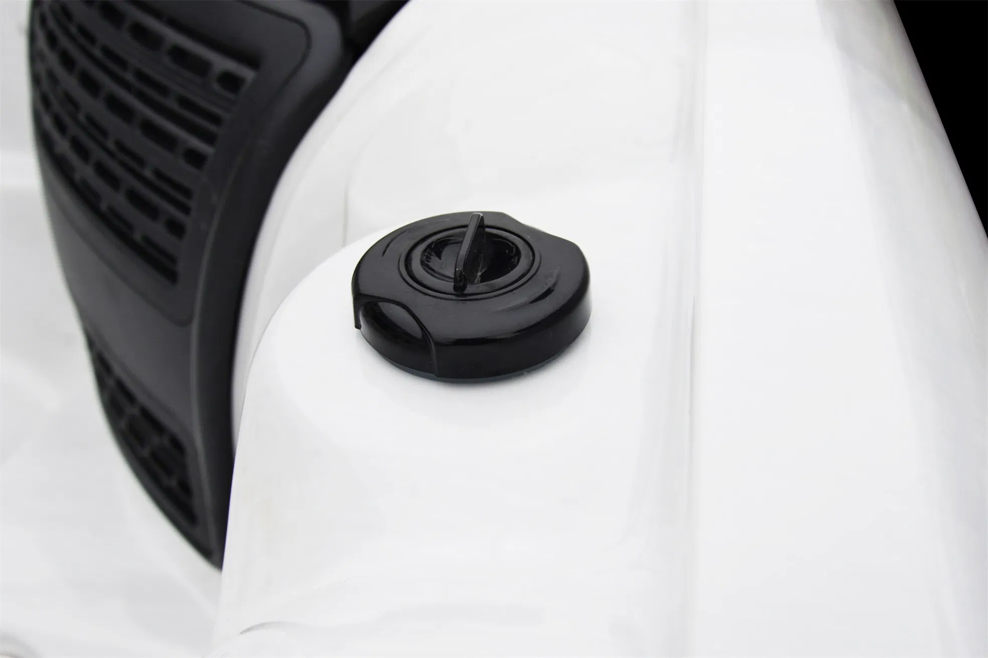 Портативный деревянный джакузи SR826 с панелью Balboa