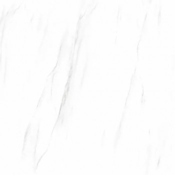 900X1800mm Ceramic Tile Glazed Marble Stone Tile for Wall and Floor