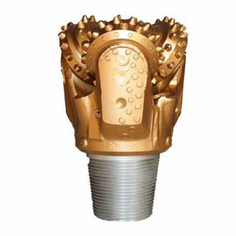 Whole Sale 133mm Diamond Used PDC Drill Bit for Sale