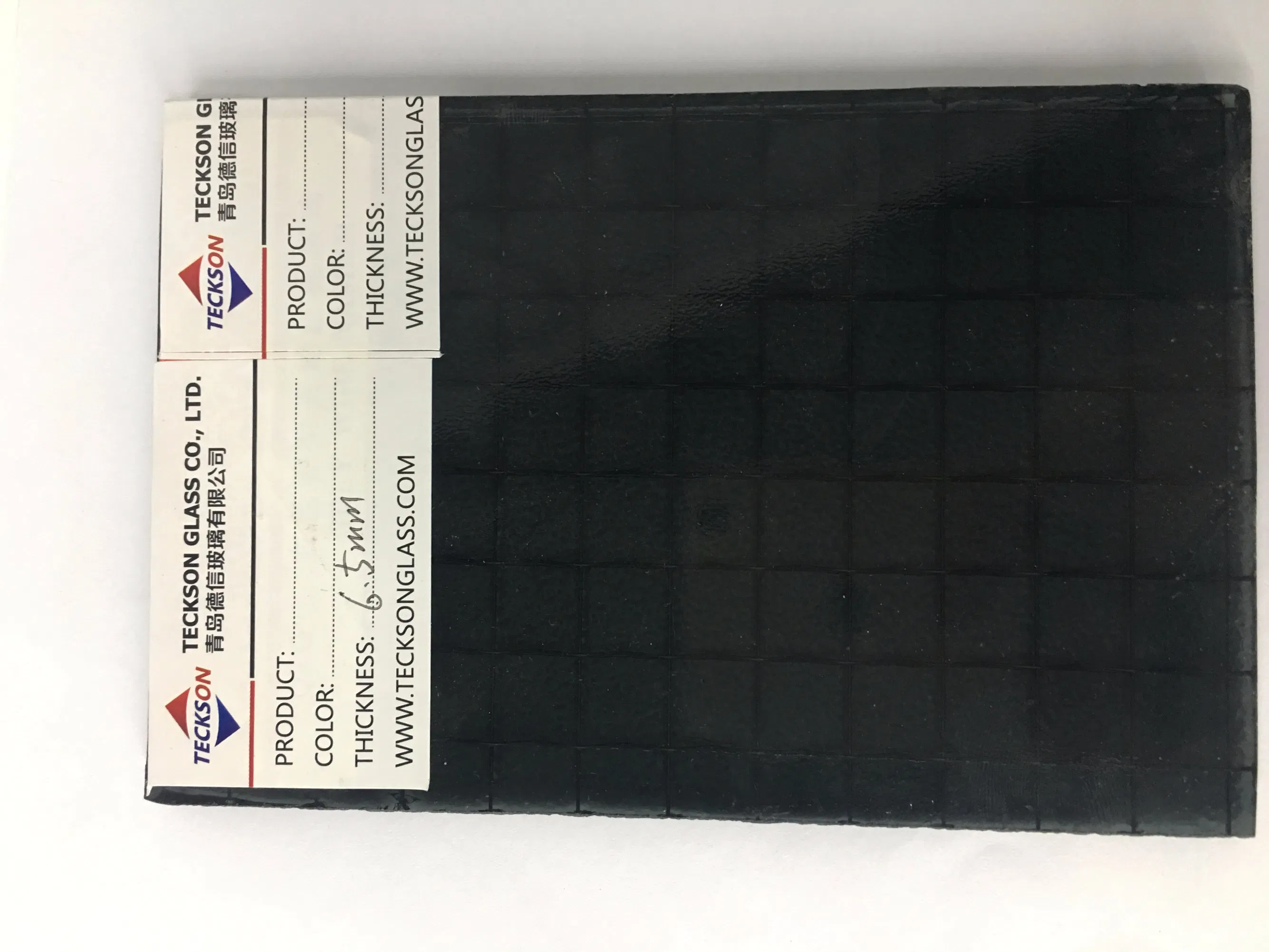 Clear / Bronze / Grey Safety Wire Glass Patterned Manufacturers Price