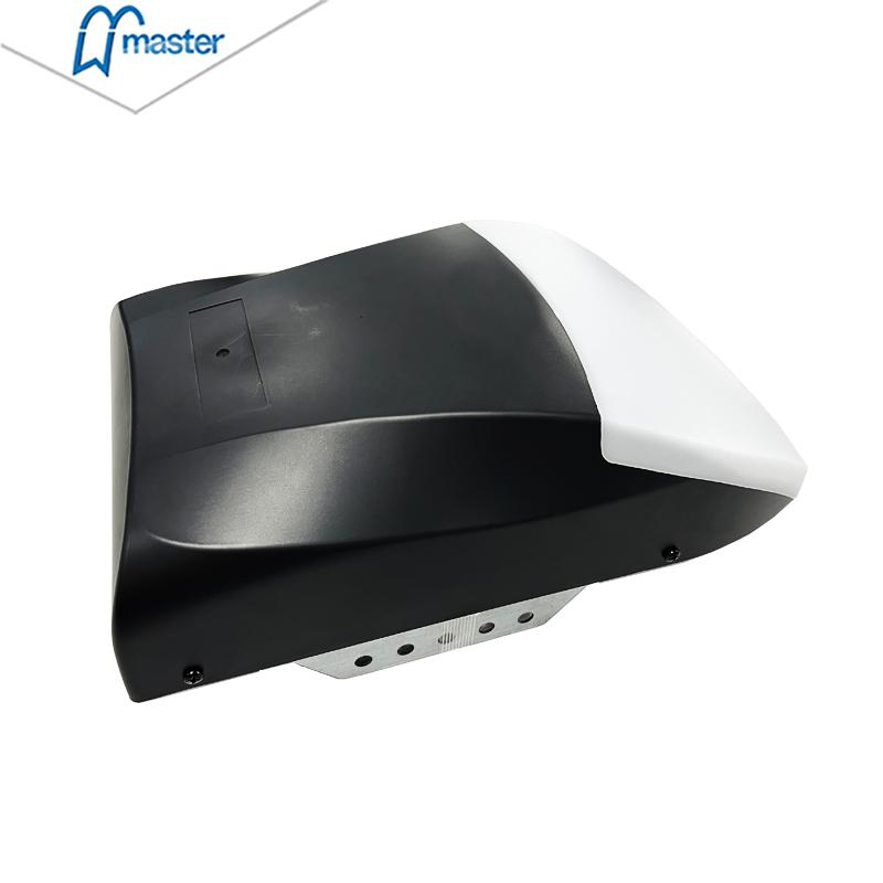 Master Well Direct Sale Switch Wireless Remote Control Garage Gate Electric Door Motor Opener