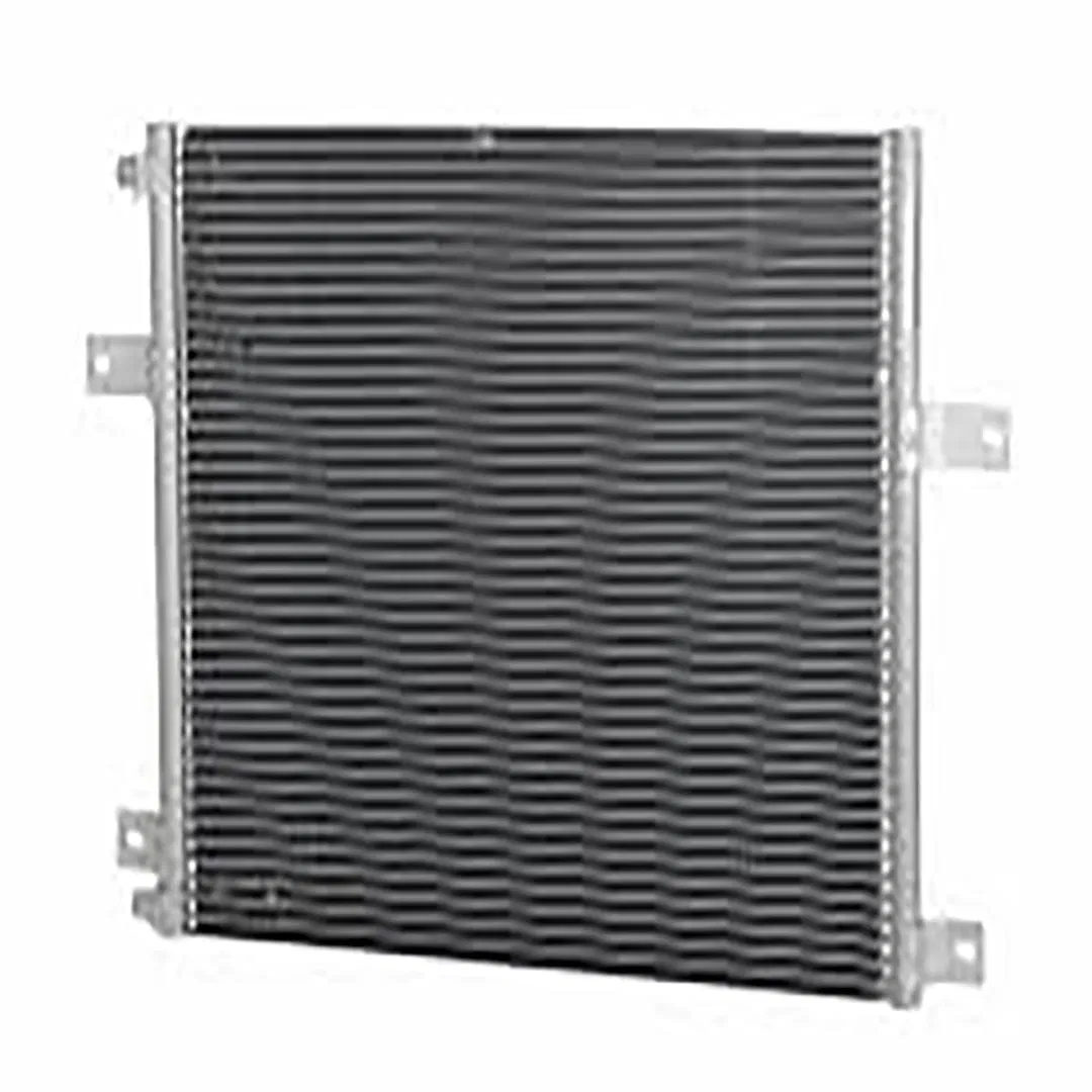 Factory Price Refrigerator Roll Bond Evaporator for Freezer Parts