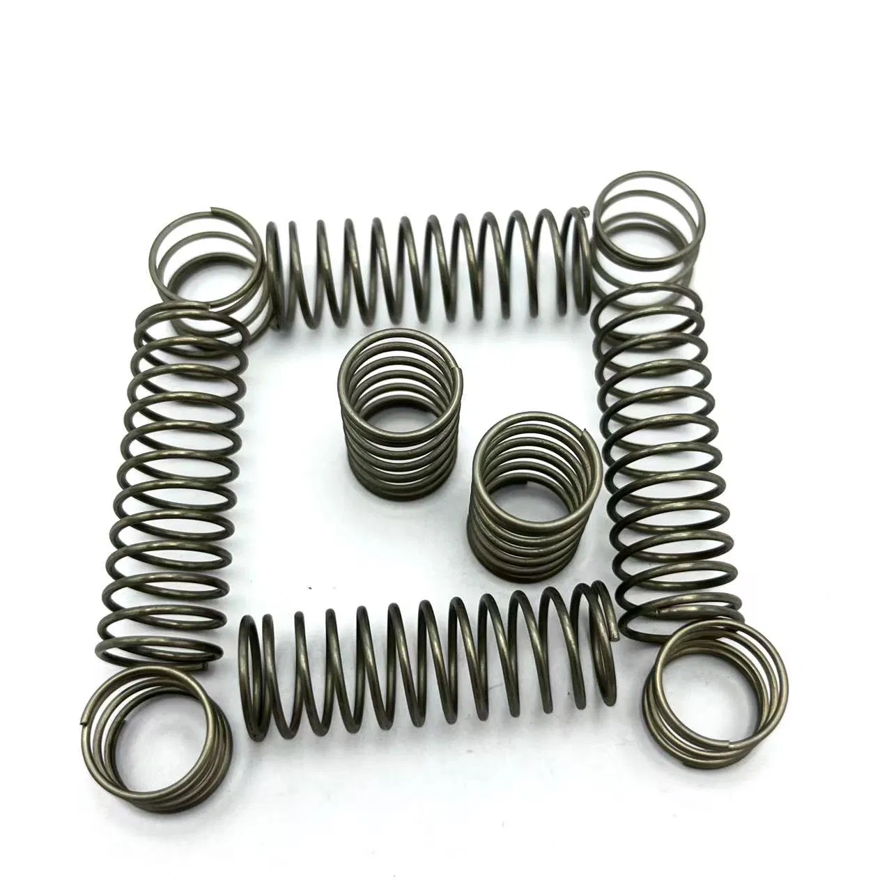 Bending Downlight Spring/Ceiling Light Spring Clip/Lamp Spring Bracket