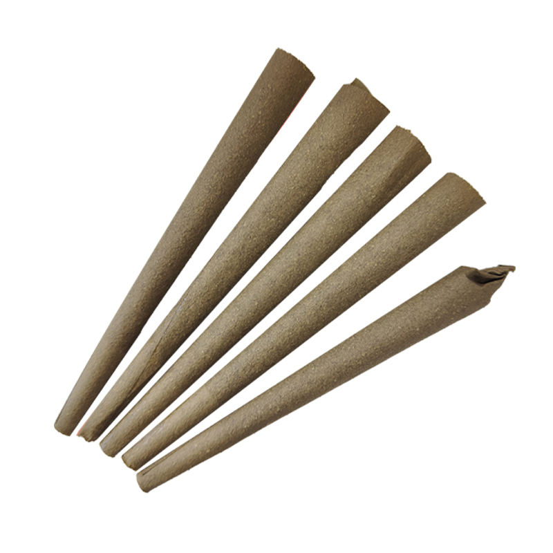 Smoking Rolling Paper Cone