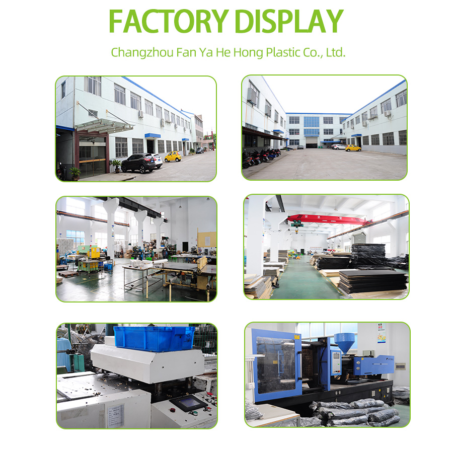 Impact-Resistant Insulation Board OEM ODM Lightweight Flexible PE Foam Protectors Roll/Sheet