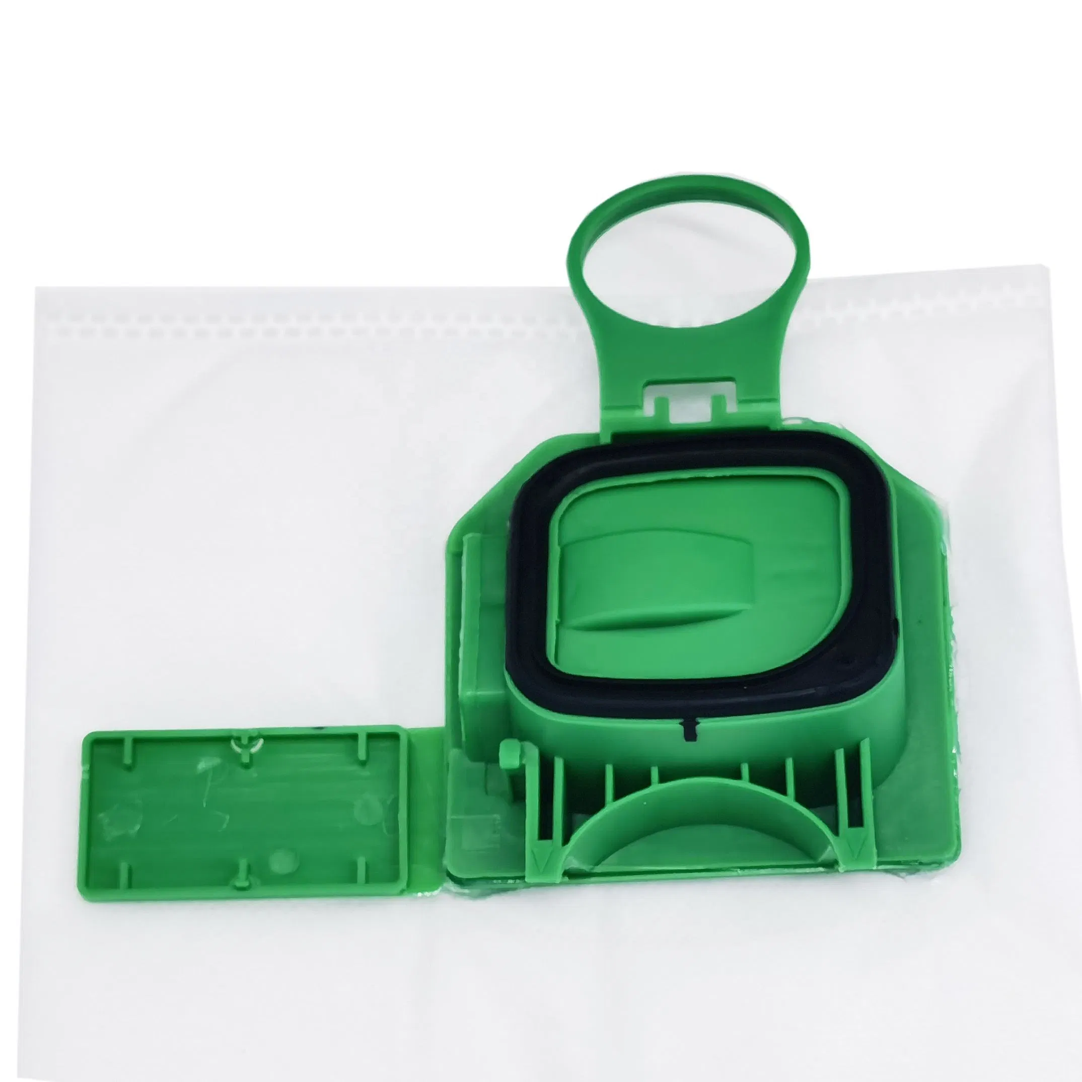 Vacuum Cleaner Filter and Motor Filter for Vorwerk Kobold Vacuum Cleaner Vk140 Vk150 Fp140 Fp150