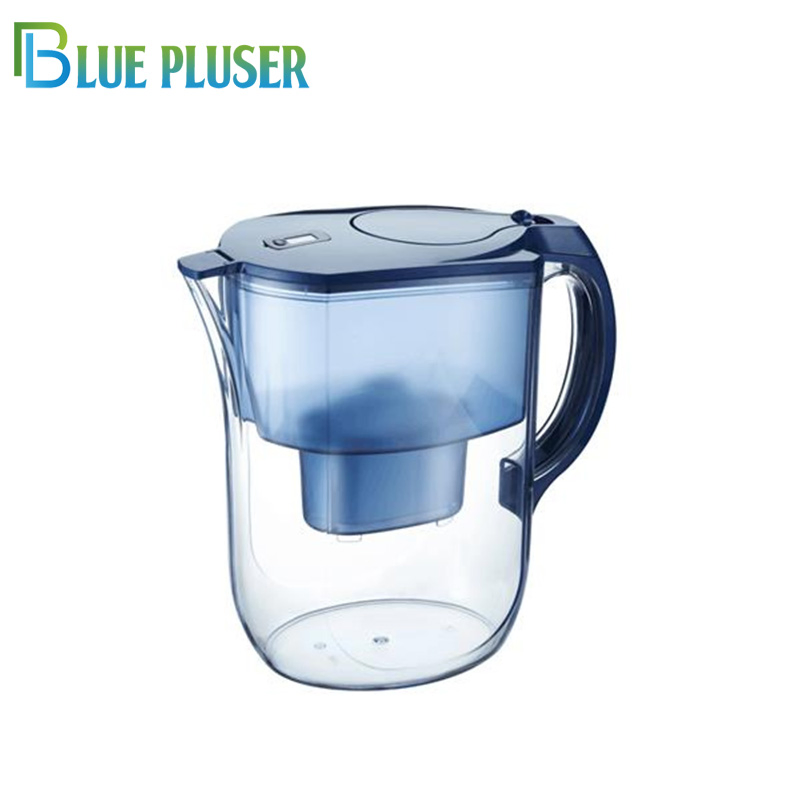Alkaline Water Pitcher&Orp Water Pitcher