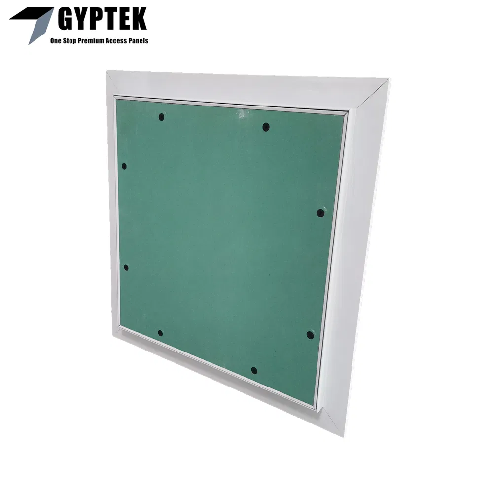 Люк потолочный Gyptek 300x300 белый