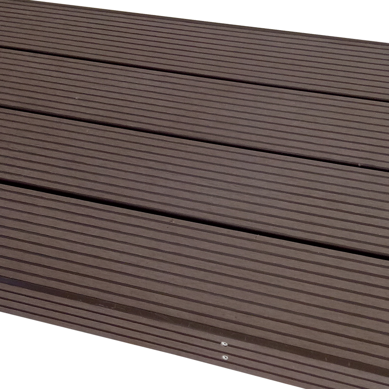 Starmatrix 1585 Solar Shower Base with Mpc Material