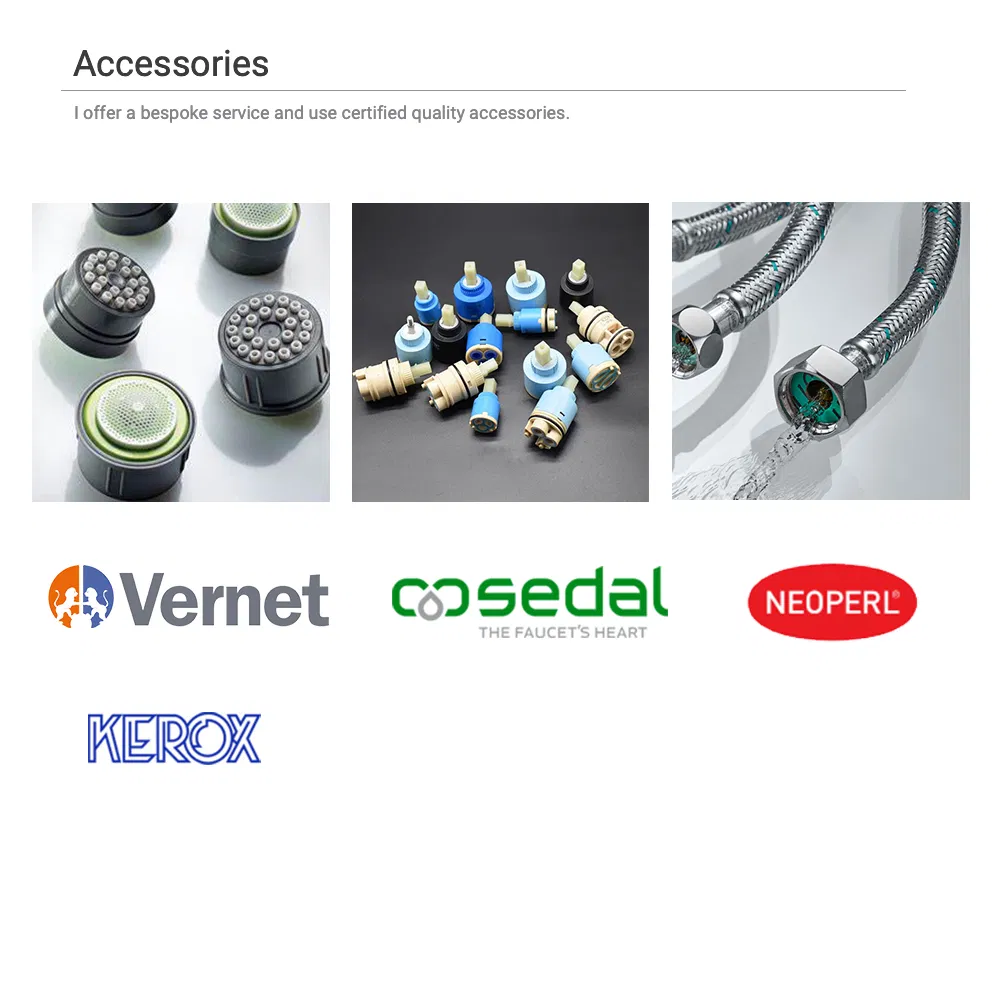 Factory Direct Price PVC Shower Hose