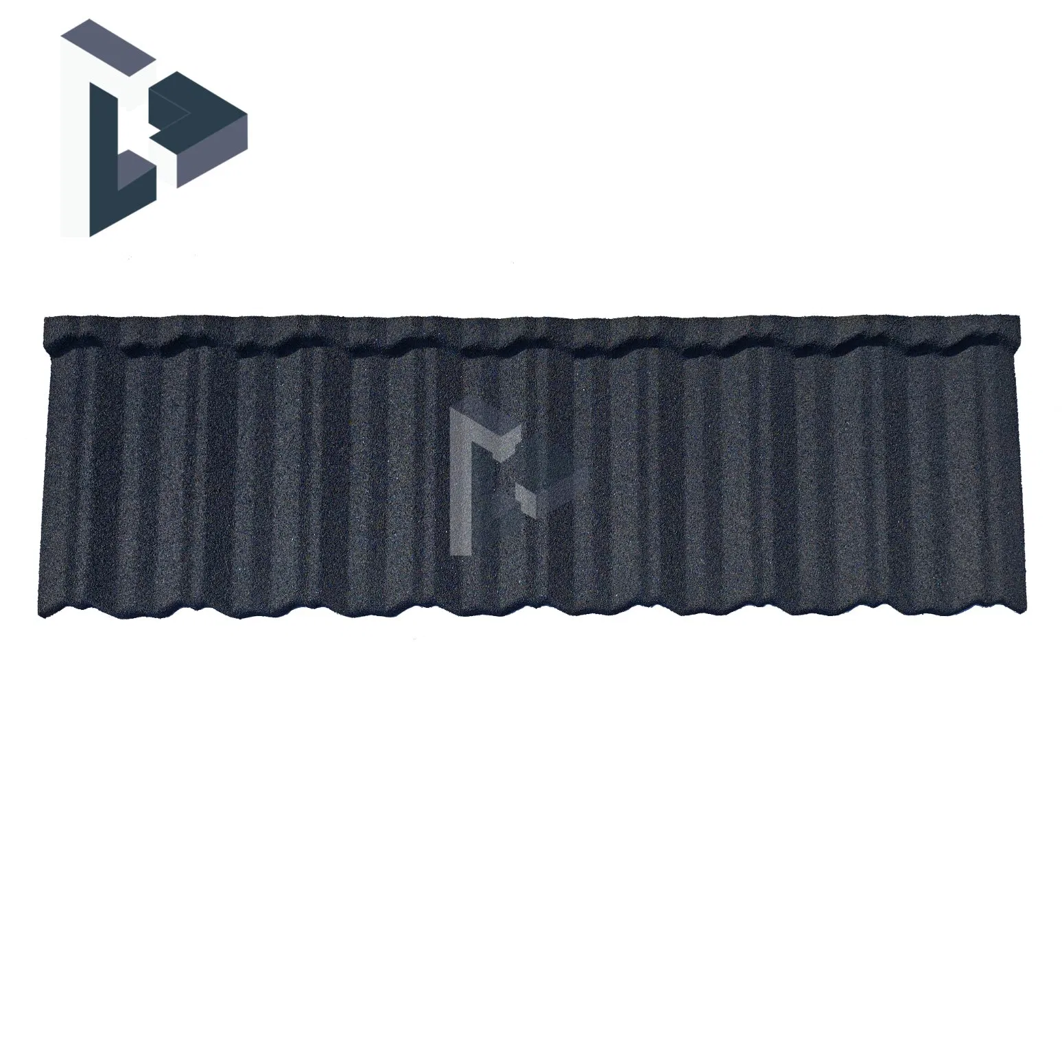 Top 10 Shipping Yiwu Stone Coated Metal Roof Tile Galvanized Roof Tile Aluminium Roof Great Decorative Materials Expert