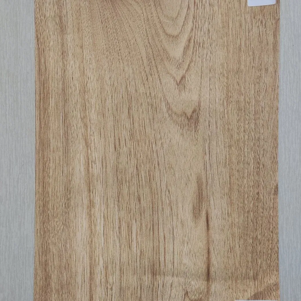 Ламинат 12мм Дуб Вишня, плавающий пол