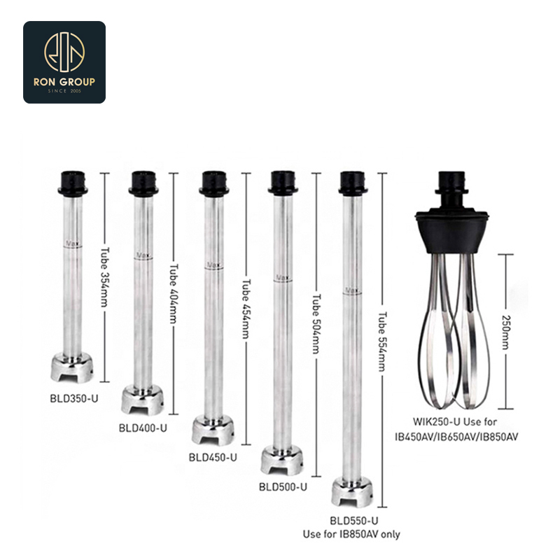 High-Performance Meat Grinder for Home and Restaurant Use