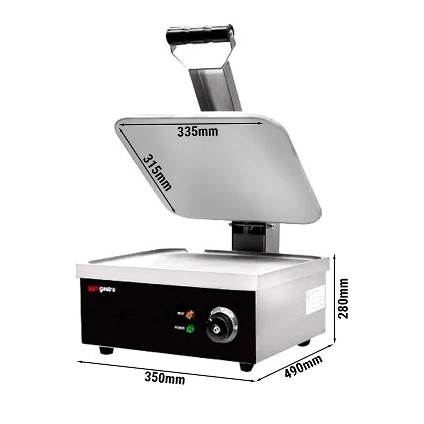 Stainless Steel 10 Slice Toaster Support CE/RoHS/LFGB