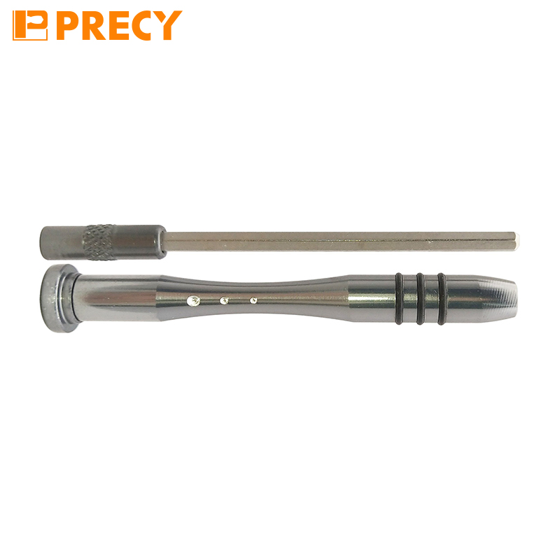 Держатель бит для ремонта телефонов, 4 мм