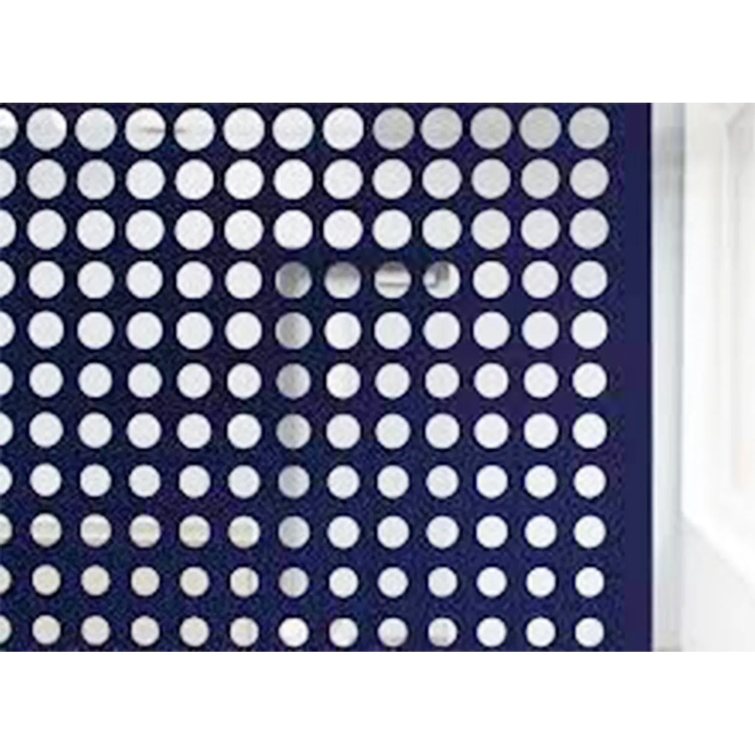 Lightweight and Environmentally Friendly Office Mobile Partition Polyester Fiber Acoustic Sound-Absorbing Hanging Screen