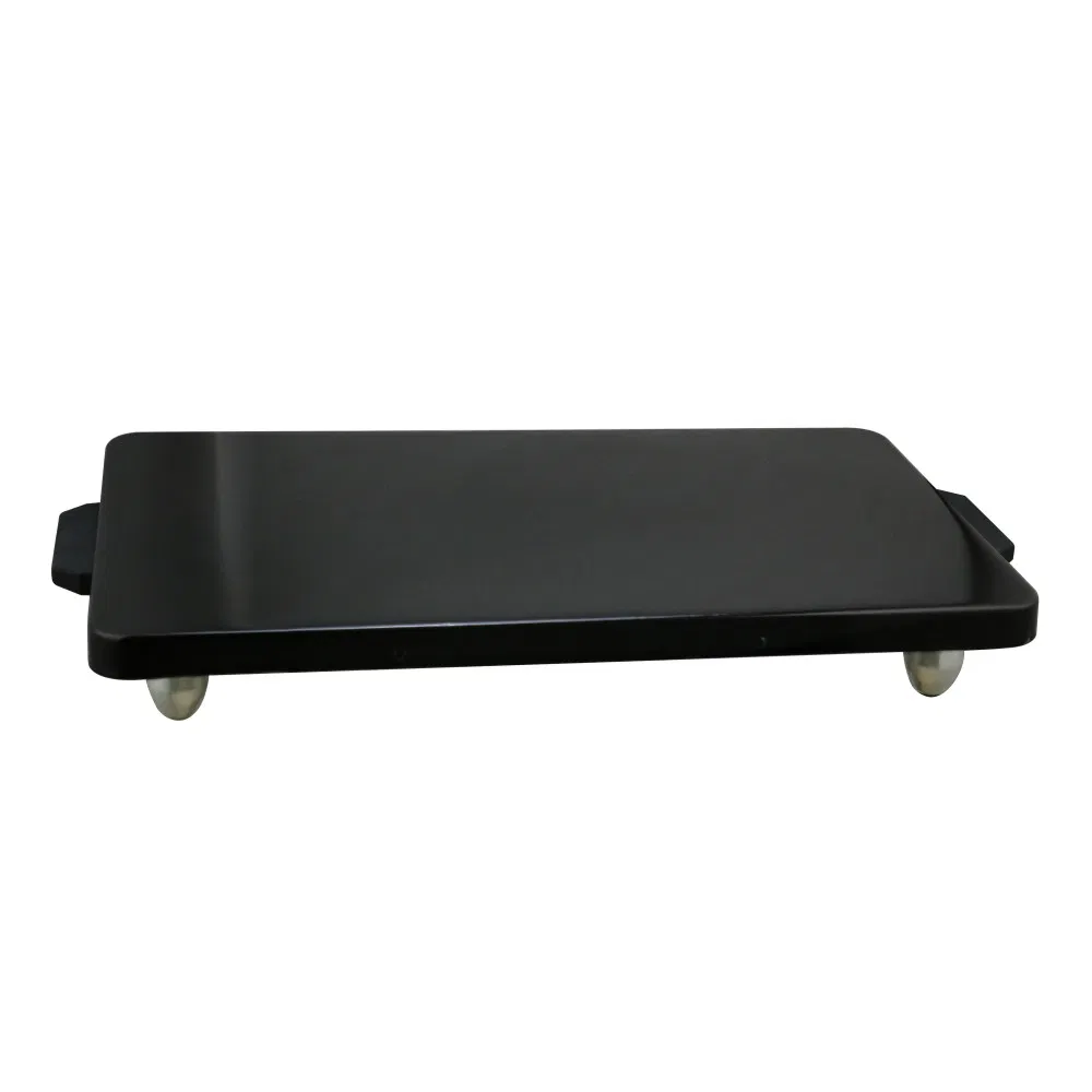 Portable Electric Food Tray Dish Warmer Shabbat Plata Warming Tray for Shabbat Home Appliance