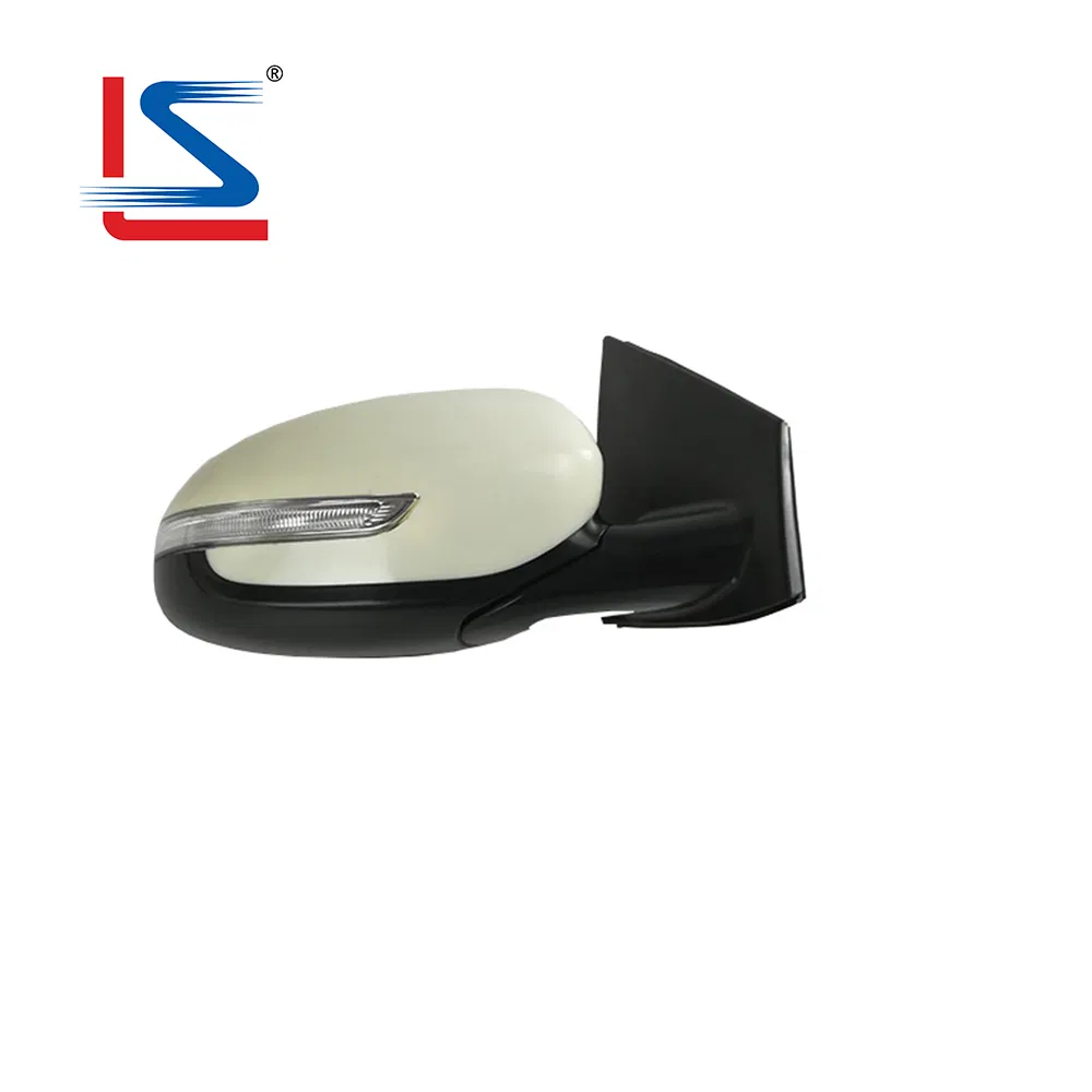Electric LED Side Mirror for 2017 Kia Sportage KX5