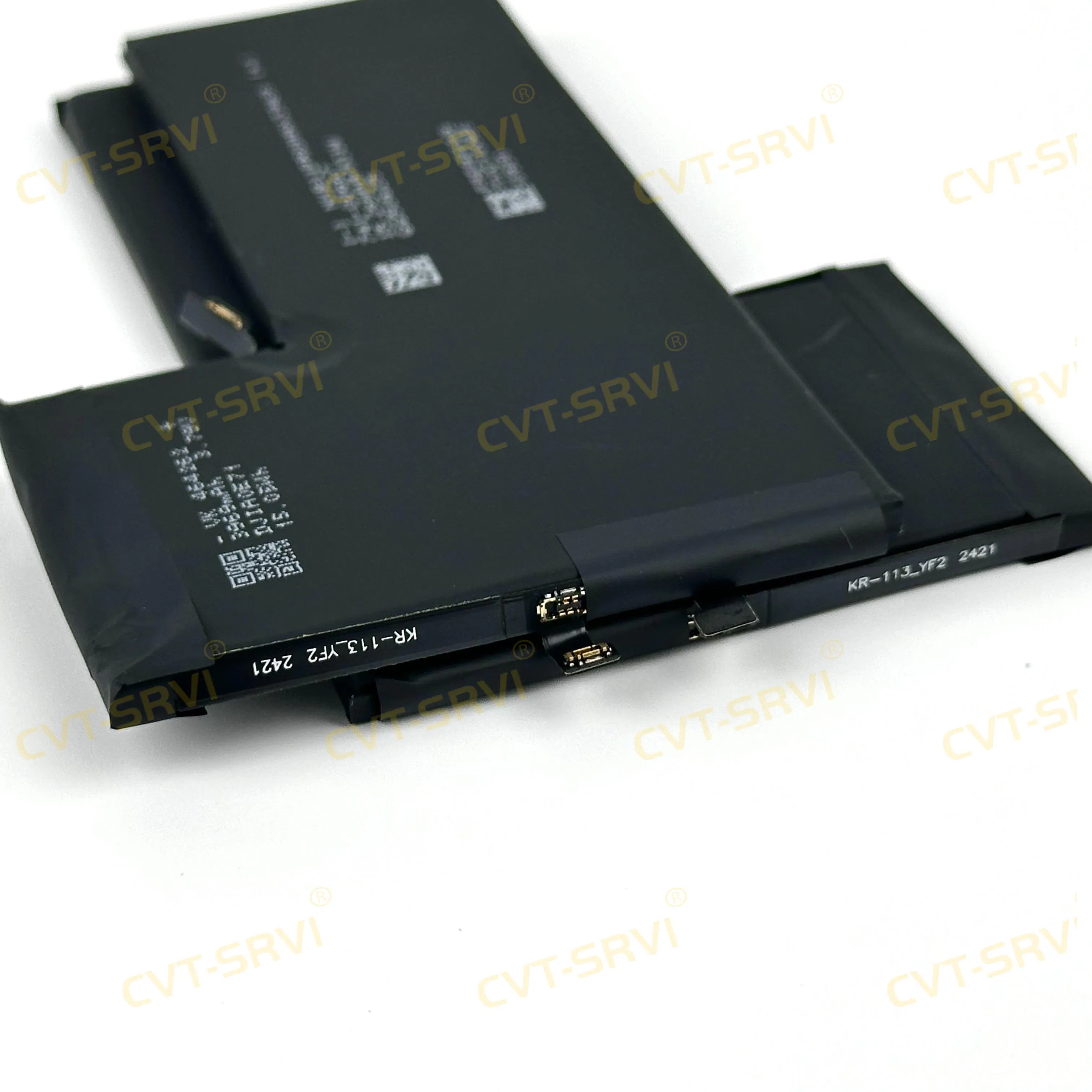 Аккумулятор для iPhone 11, 3000 мАч