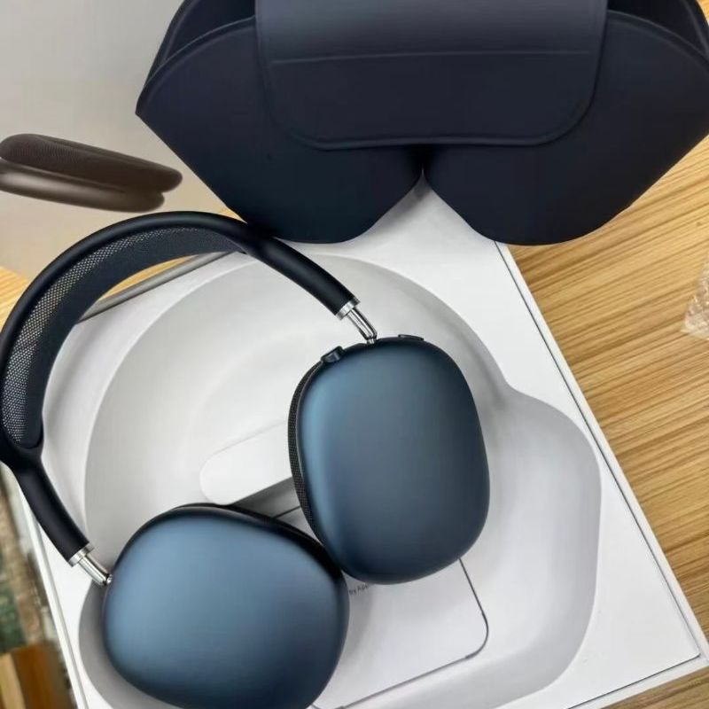 Беспроводные наушники Air Max с микрофоном