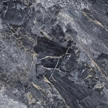 Huichuang Interior Self Adhesive Film Marble Design Pet Decorative Film