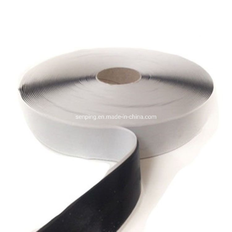 Double Sided Butyl Sealing Tape Snake Glue Snake Butyl Glue Snake Rubber Glue