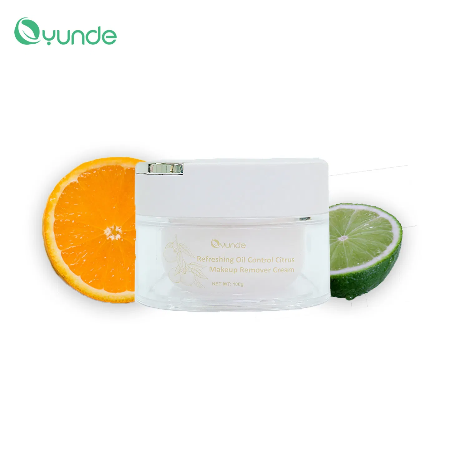 Wholesale Top Cleansing Balm That Cleanse Deeply While Hydrating Your Skin