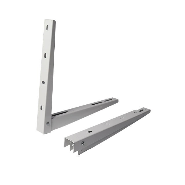 Adjustable Wall Bracket for Air Conditioner
