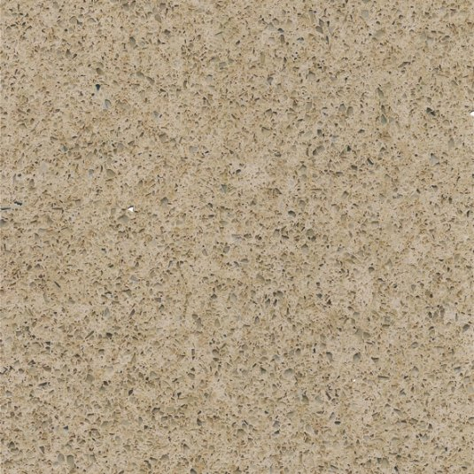 2020 Hot Selling Sparking White Quartz Artificial Stone Slabs Countertop