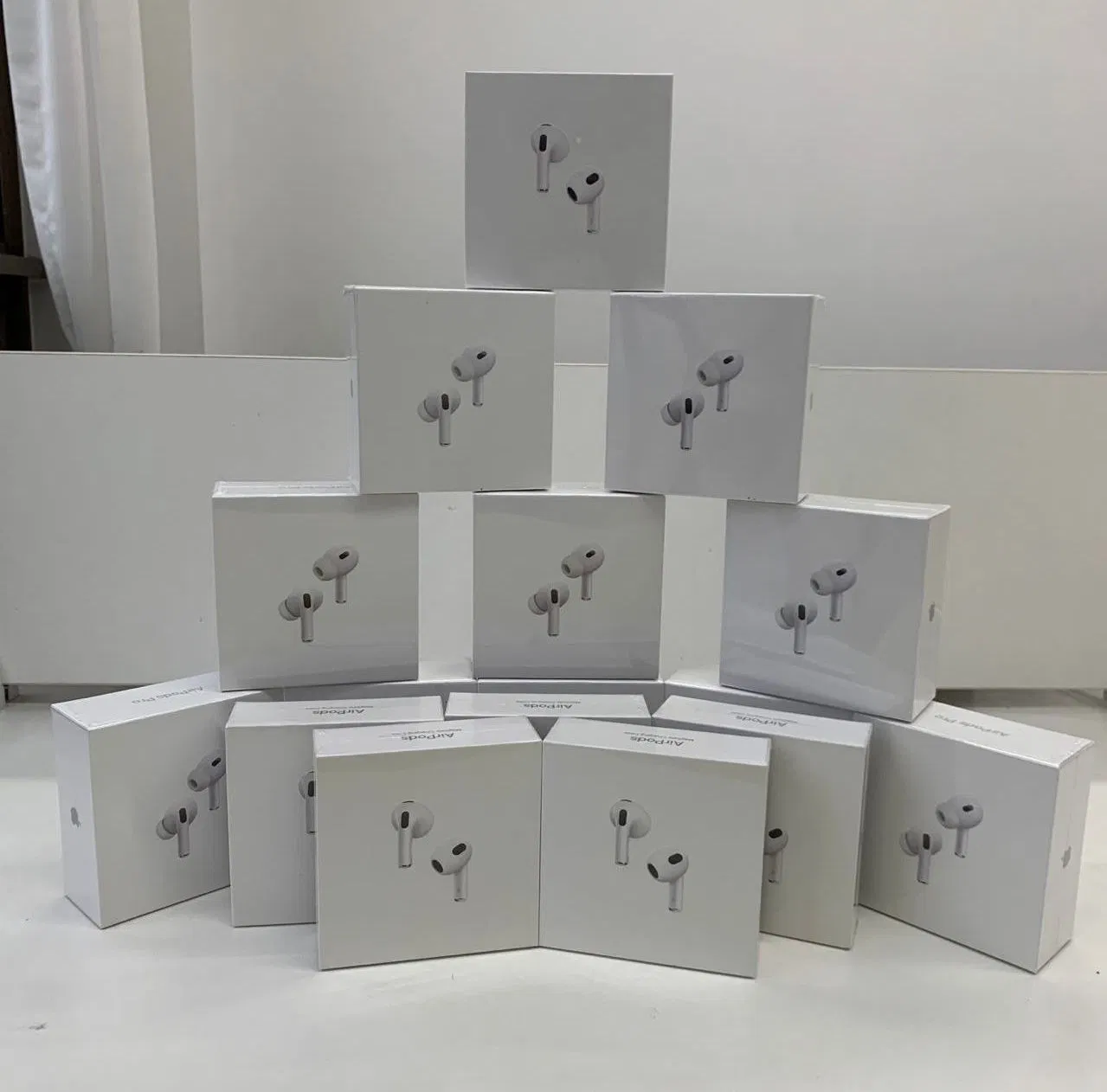 Factory Price Available Best Seller OEM/ODM Bluetooth Headphones Custom Logo, Bulk Order with Factory Direct Price