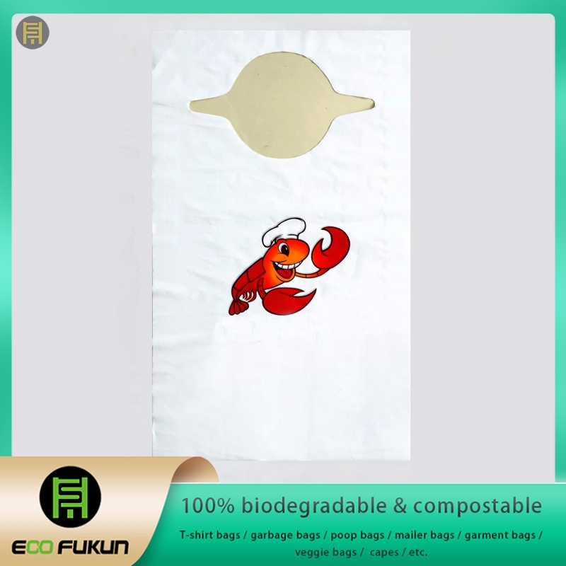 Hot Sale Biodegradable Bib for Barber, Kitchen, Hotel, Barbecue, Kindergarten