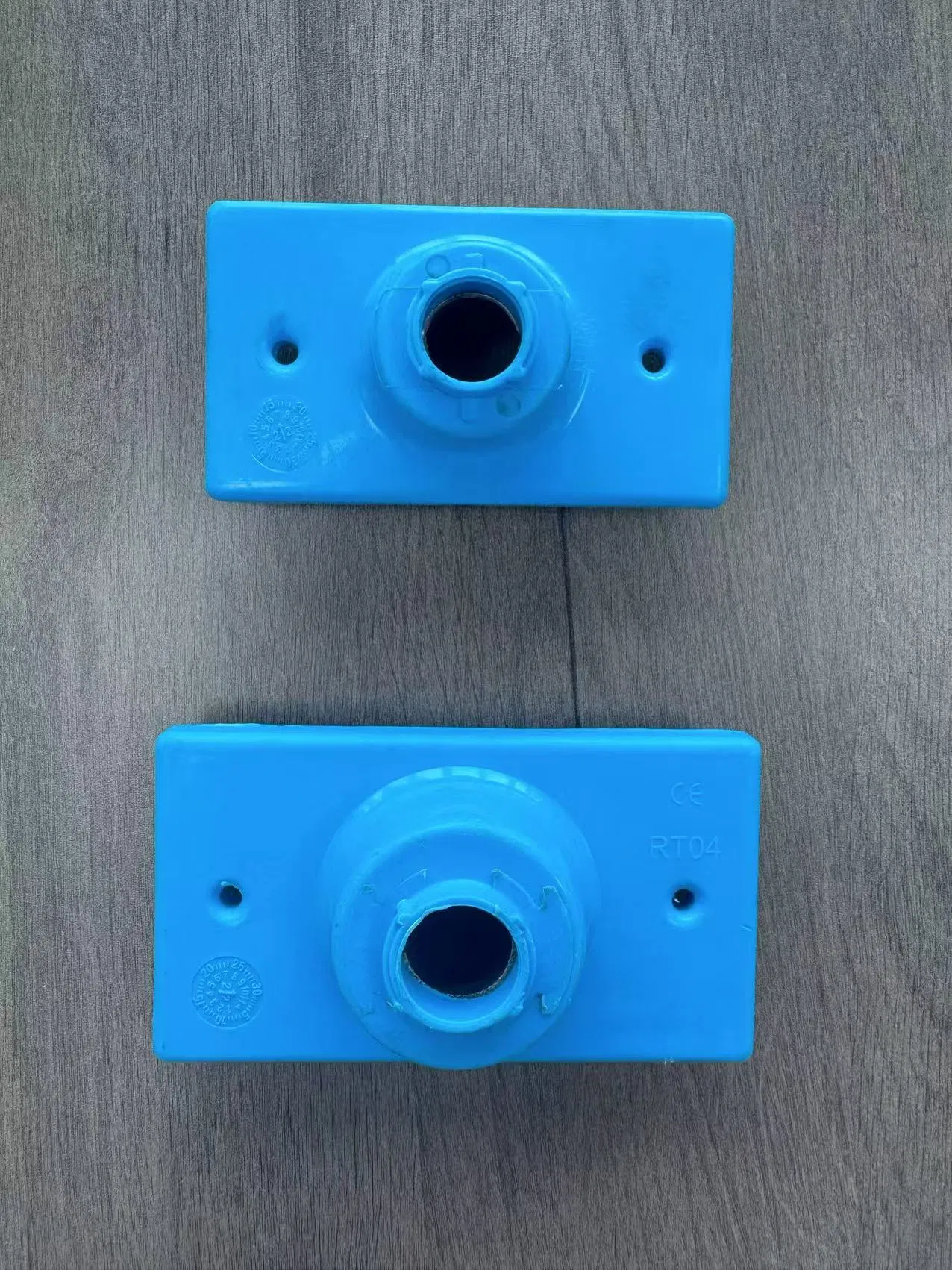 Durable Post-Tensioning Mono Anchor for Enhanced Construction Projects