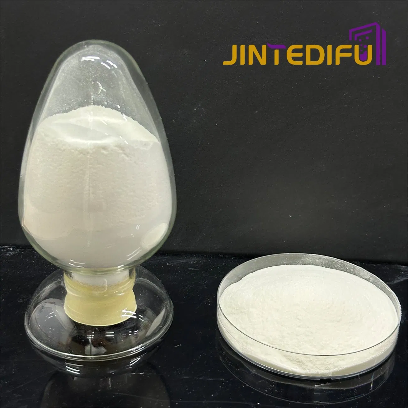 Rdp in Dry Mix Mortar for Tile Adhesive Skim Coat Eifs