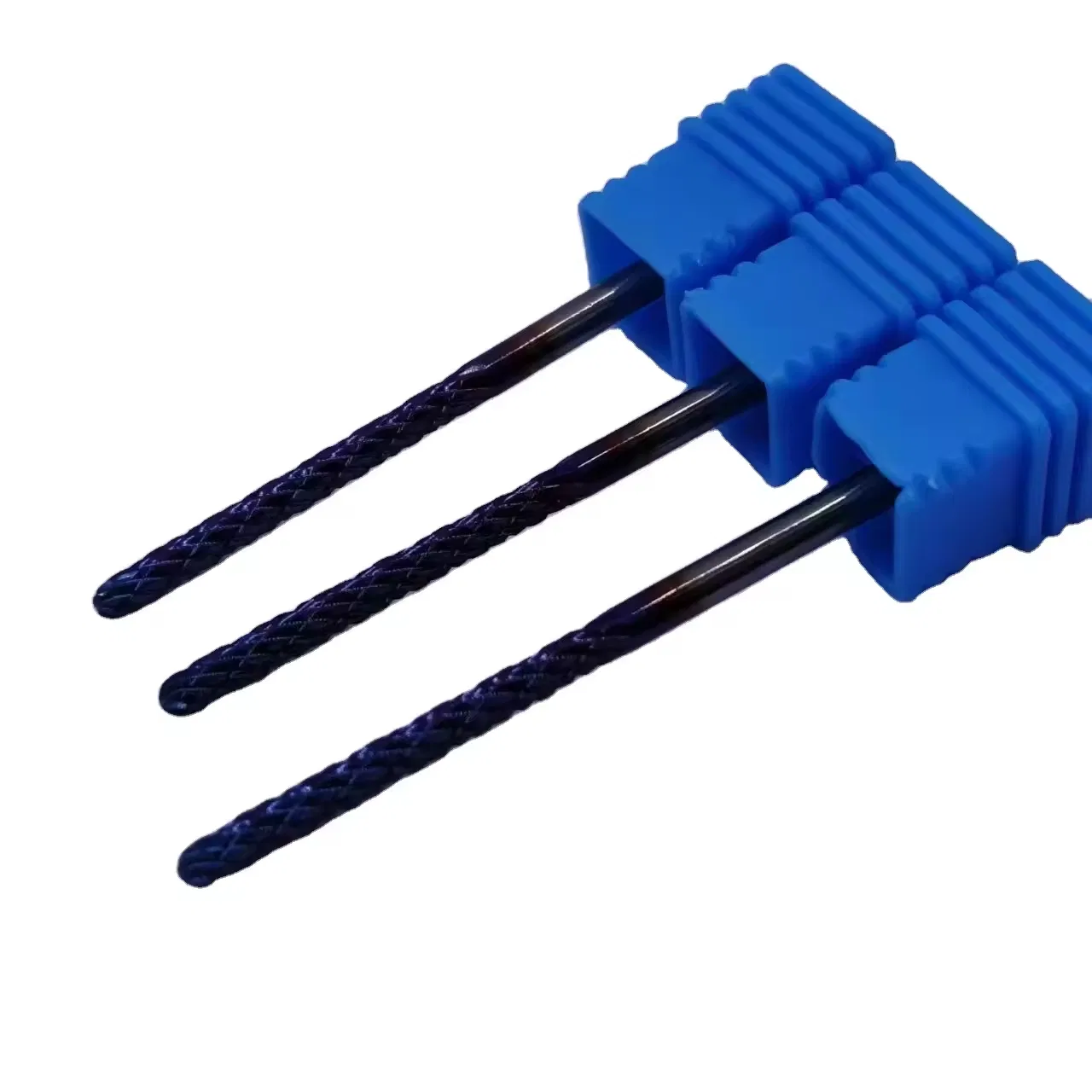 Фреза торцевая твердосплавная F1020 C0820 H0820