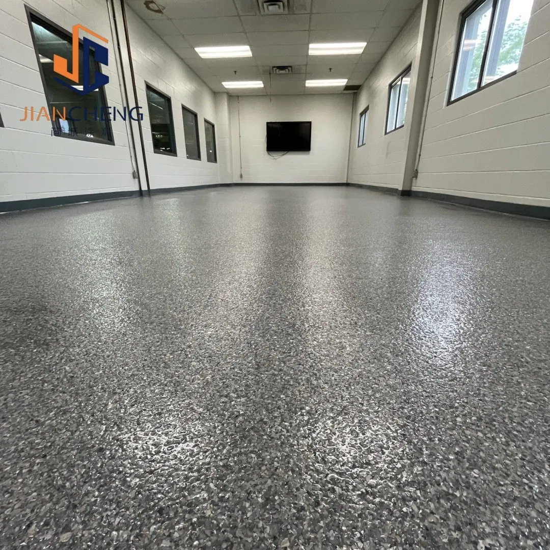 Cosmetic Grade Transparent Colorshift Flakes Iridescent Epoxy Resin Chameleon Flake Pigment