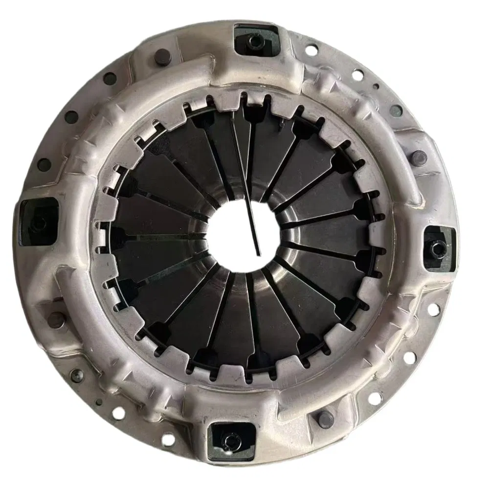 Крышка сцепления Isc572, диск Isd134 для Isuzu