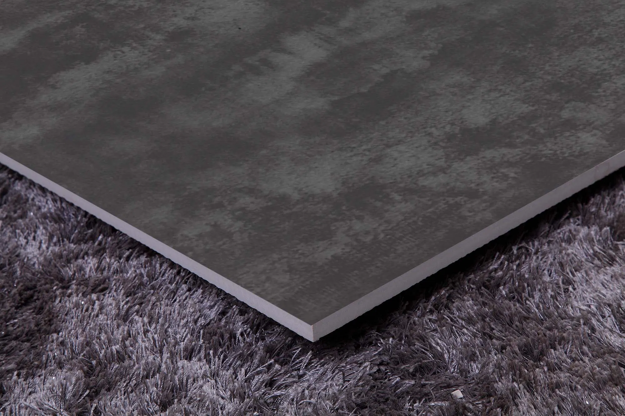 Керамогранитная плитка Rustic Matt 600x600 мм