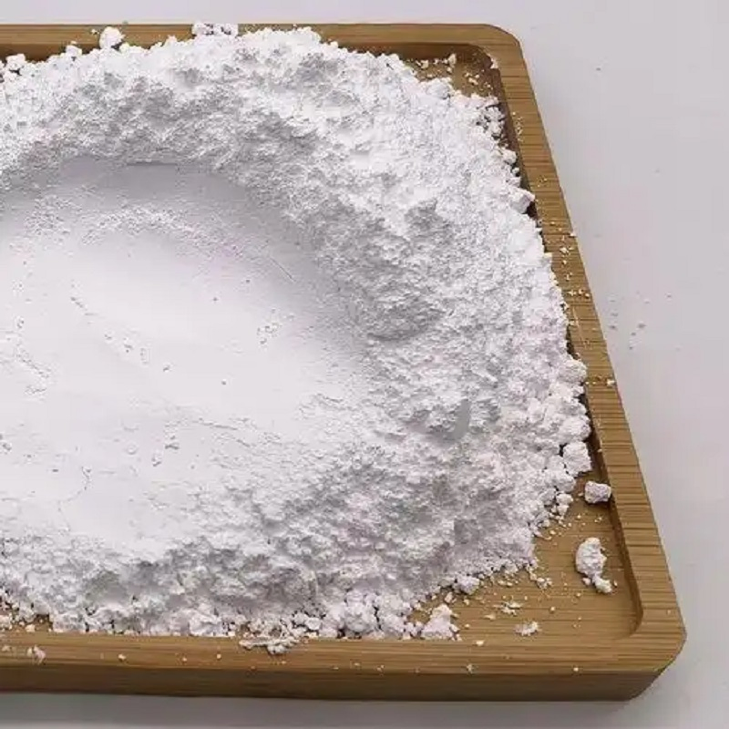 Redispersible Polymer Powder Rdp/EVA for Water Proofing Plaster and Wall Putty Additive
