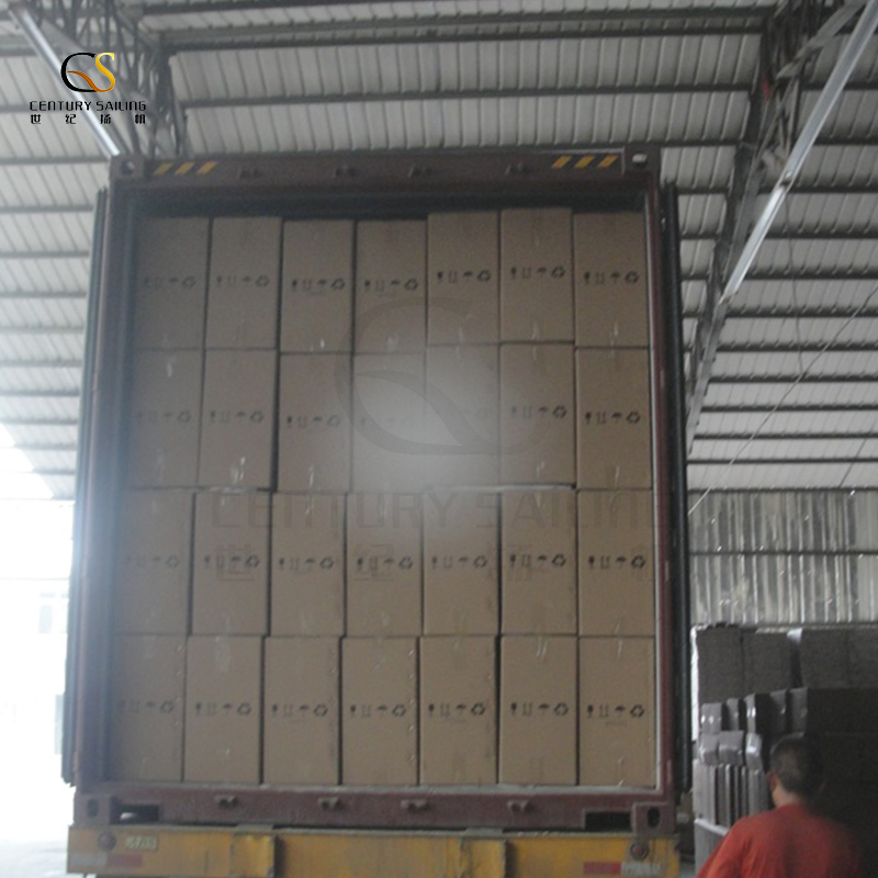 Music Studio Acoustic False Ceiling with Rectangle Design Fiber Soundproof Cloud Panels