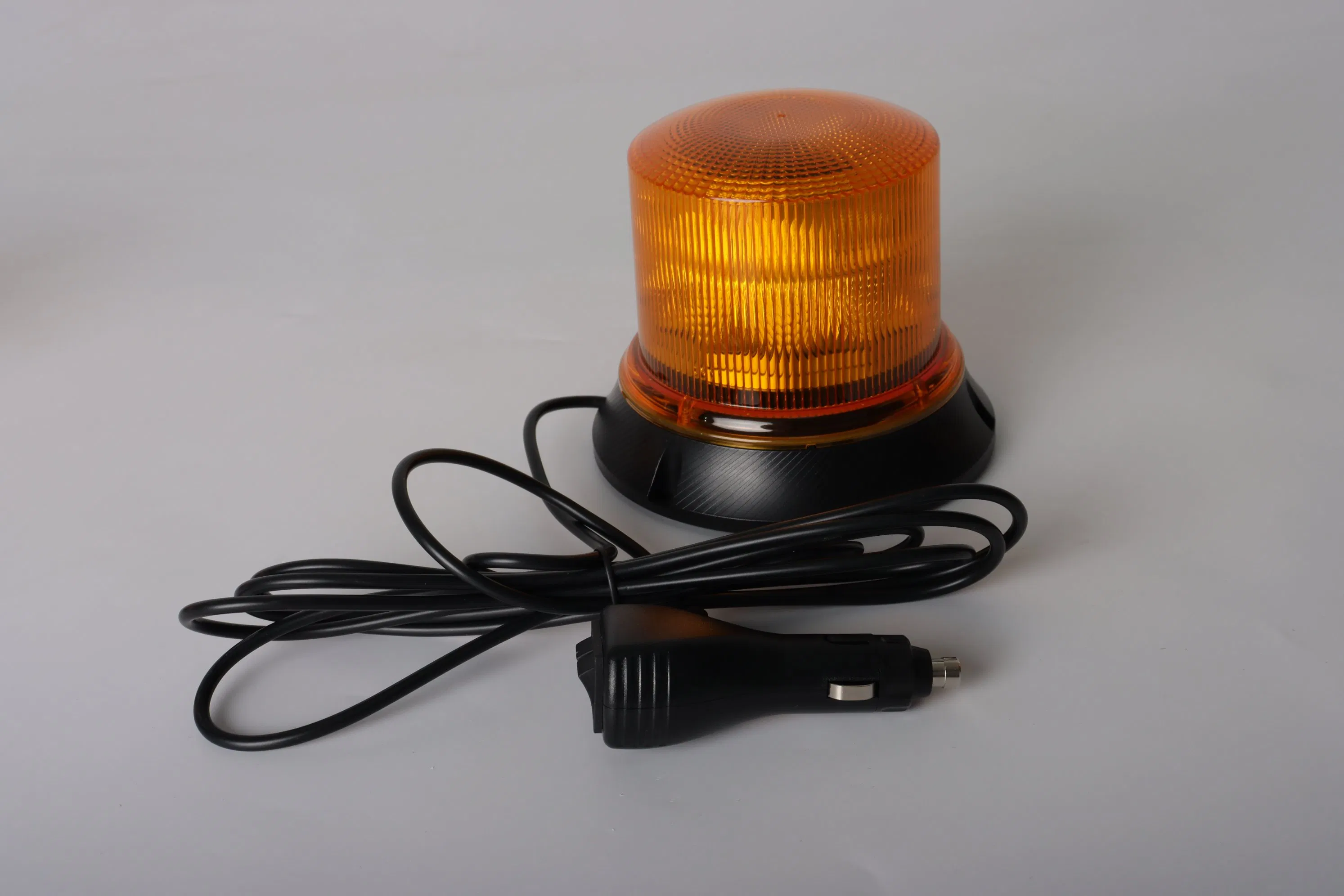 Аварийная световая сигнализация EMC R10 SAE 20LED, 12-24В