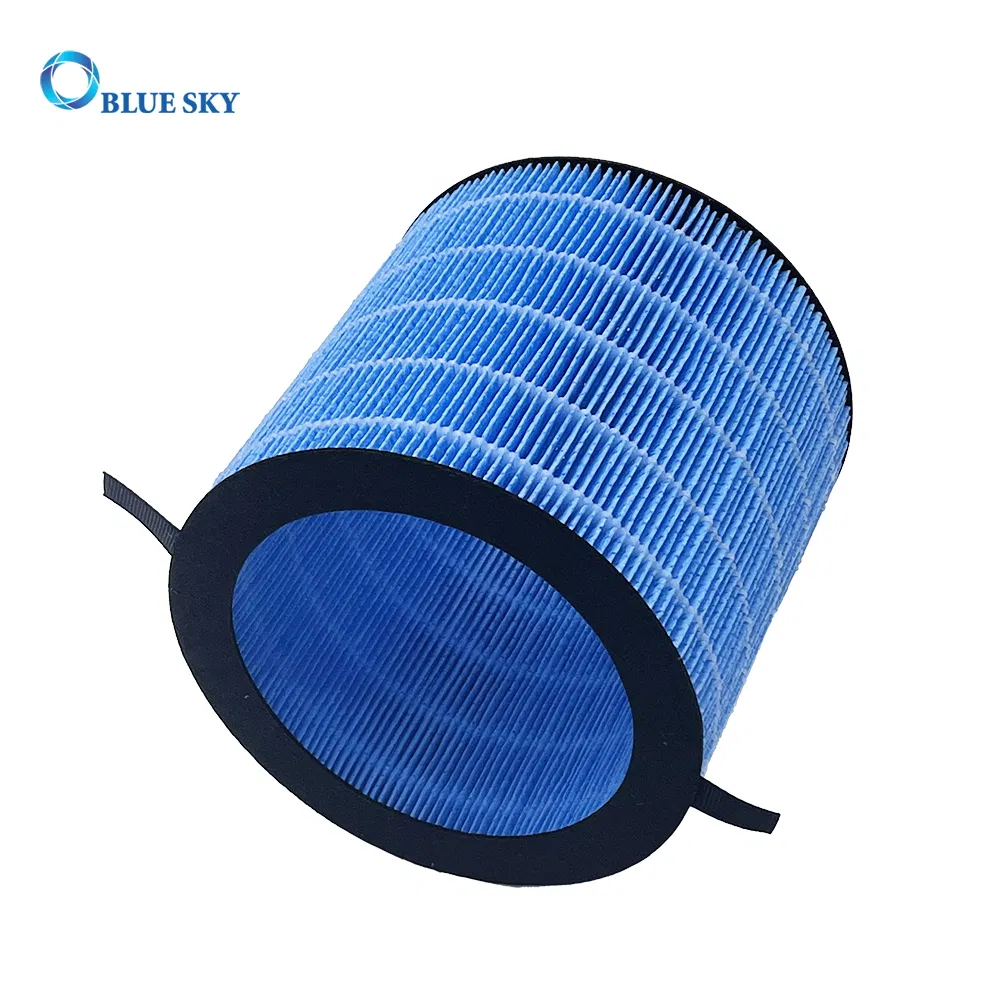 Humidifier Wicking Filter Compatible with Afloia Miro PRO Kilo PRO Air Purifier Humidifier 2-in-1