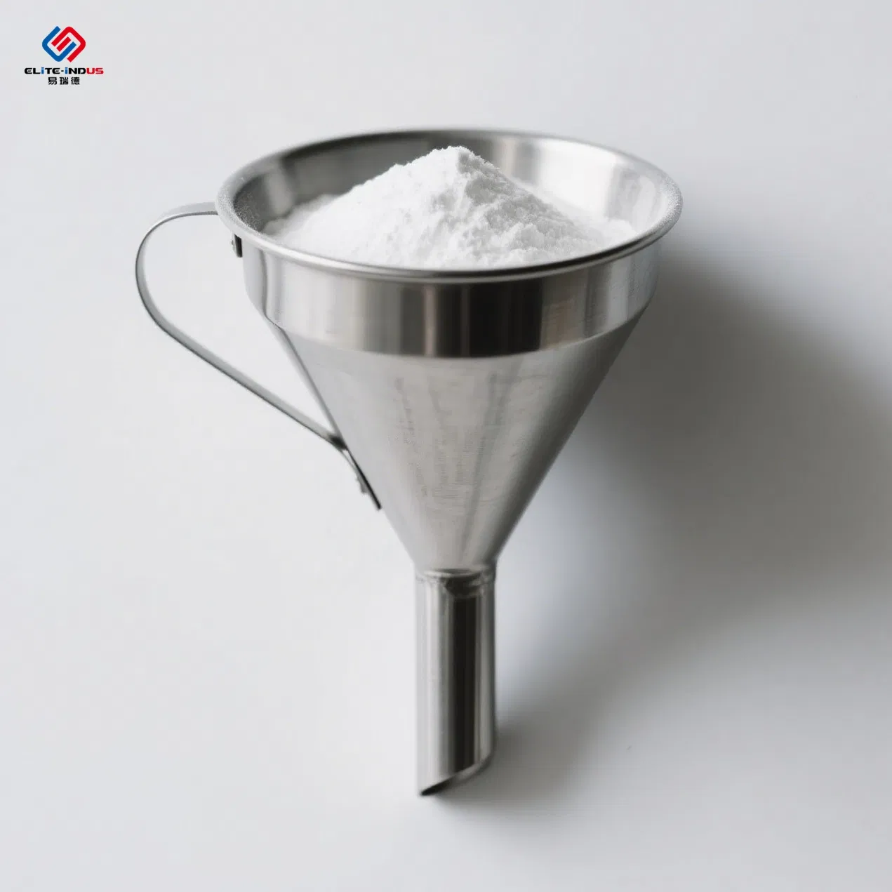 Powder Defoamer Antifoam Defoamer for Self-Leveling Floor Concrete Additives